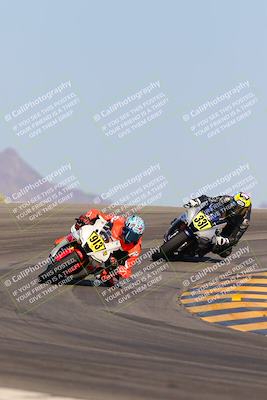 media/Oct-07-2023-CVMA (Sat) [[f84d08e330]]/Race 12 Amateur Supersport Open/